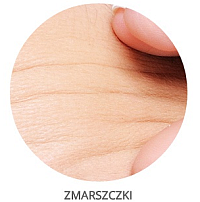 Derma Skin Toruń Kosmetologia Estetyczna Karboksyterapia...